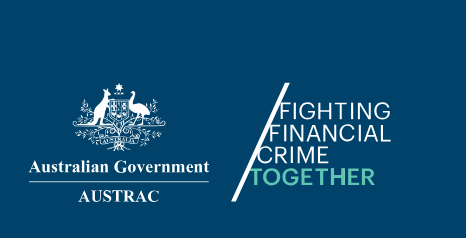 CEO Update: Reform progress, intelligence milestones and what’s ahead